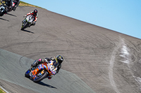 anglesey-no-limits-trackday;anglesey-photographs;anglesey-trackday-photographs;enduro-digital-images;event-digital-images;eventdigitalimages;no-limits-trackdays;peter-wileman-photography;racing-digital-images;trac-mon;trackday-digital-images;trackday-photos;ty-croes